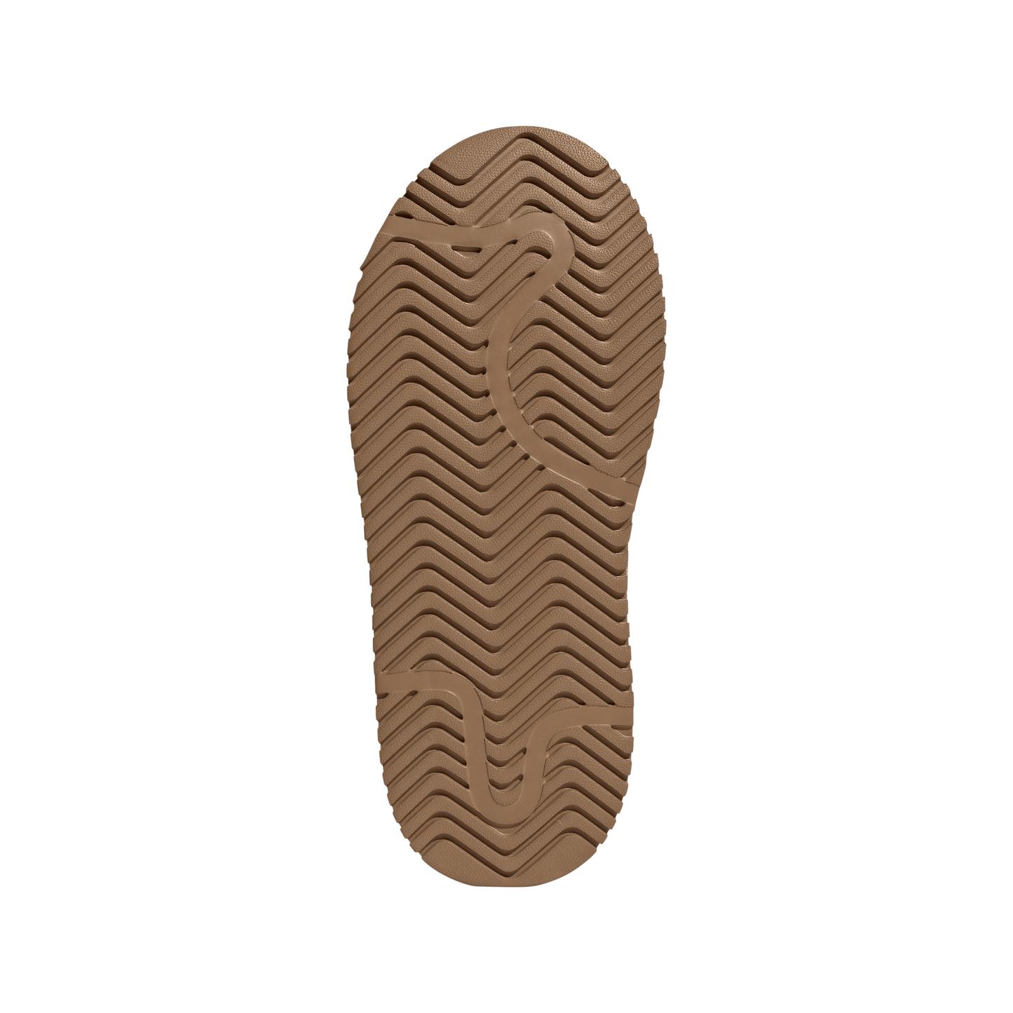 Women's Adidas Campus 00s Winter Mid "Magic Beige"