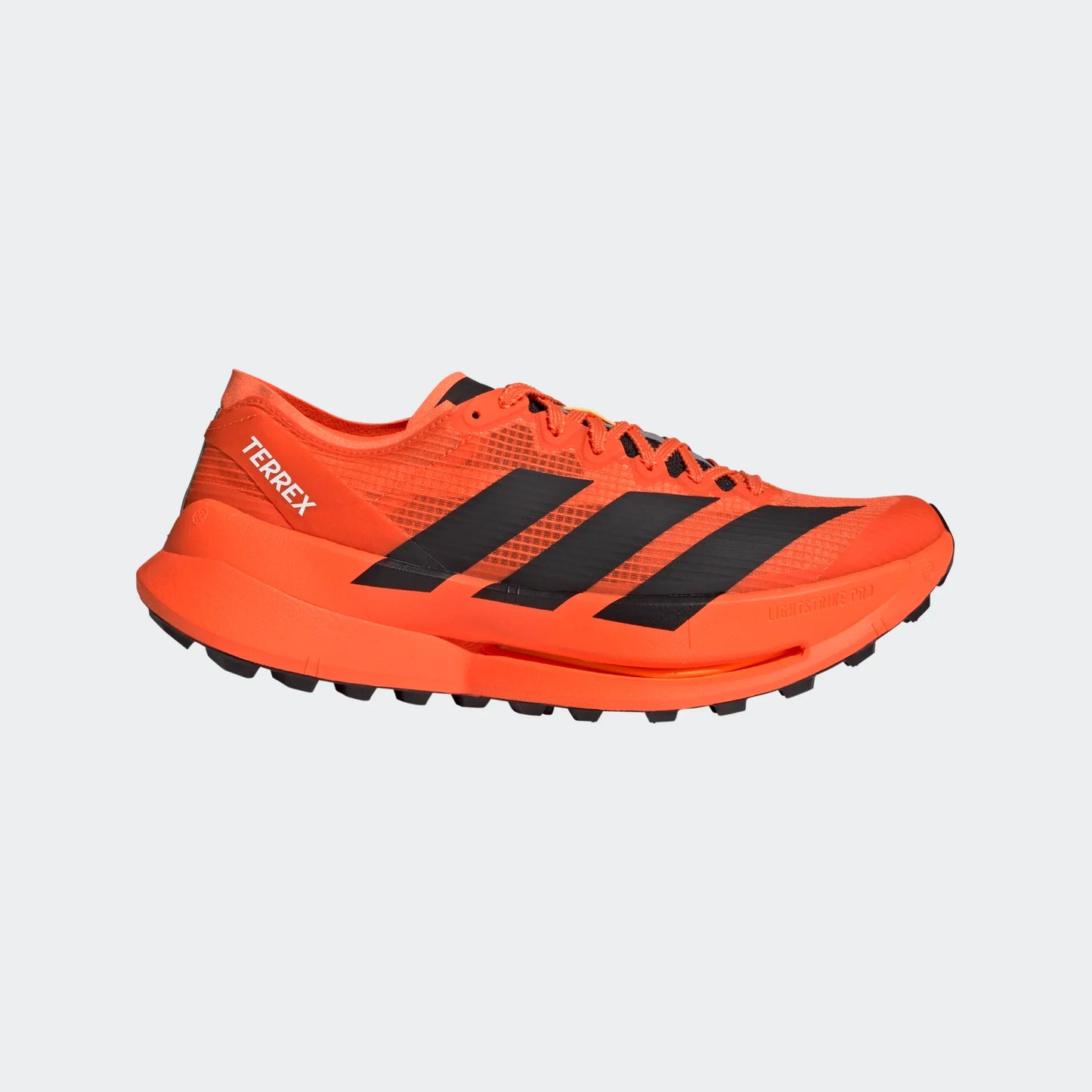 Adidas Terrex Agravic Speed Ultra 2 Impora/cblack/luta