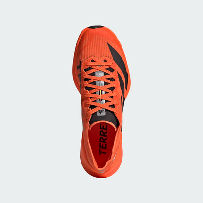 Adidas Terrex Agravic Speed Ultra 2 Impora/cblack/luta