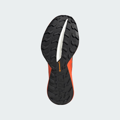 Adidas Terrex Agravic Speed Ultra 2 Impora/cblack/luta