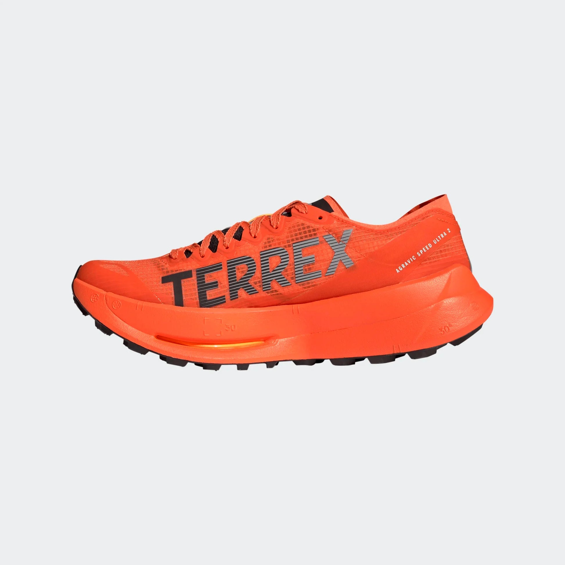 Adidas Terrex Agravic Speed Ultra 2 Impora/cblack/luta