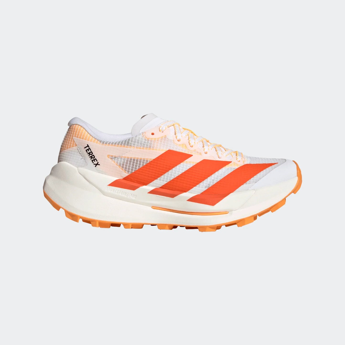 Adidas Terrex AGRAVIC TT W FTWWHT/IMPORA/REFSIL