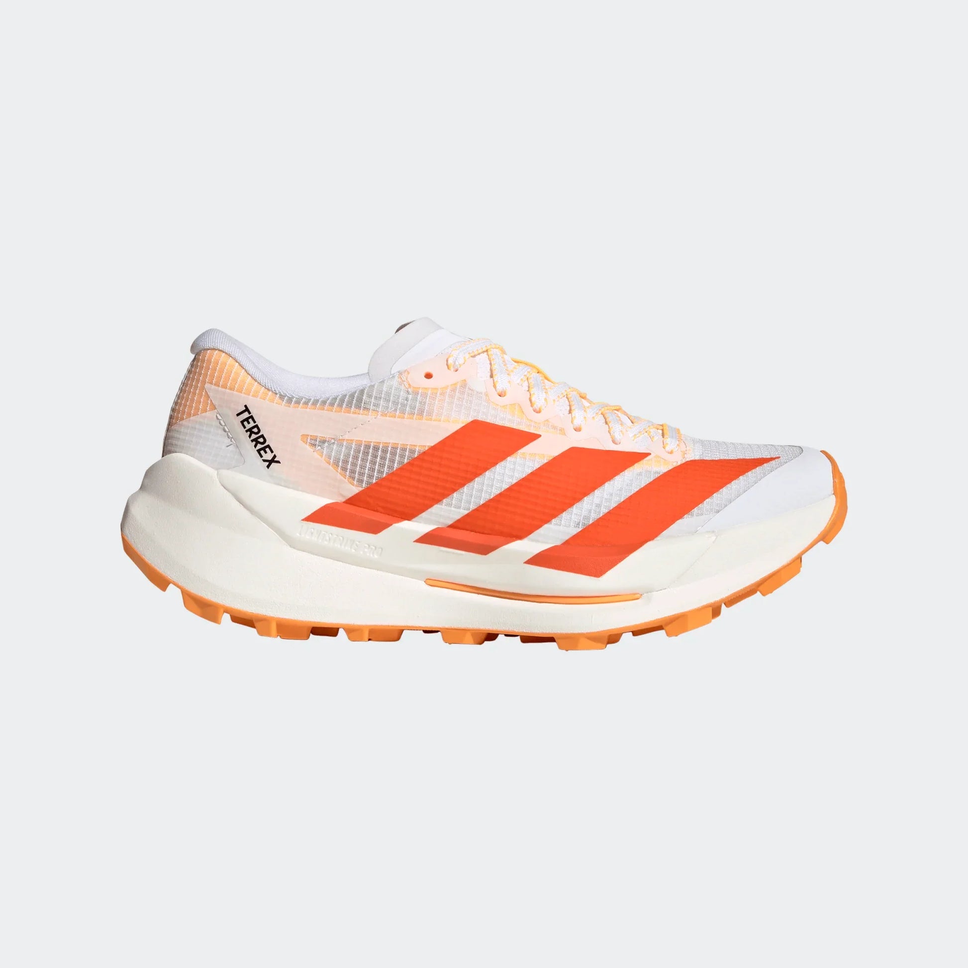 Adidas Terrex AGRAVIC TT W FTWWHT/IMPORA/REFSIL