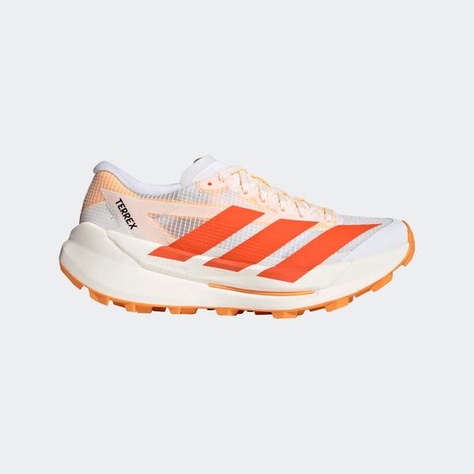 Adidas Terrex AGRAVIC TT W FTWWHT/IMPORA/REFSIL