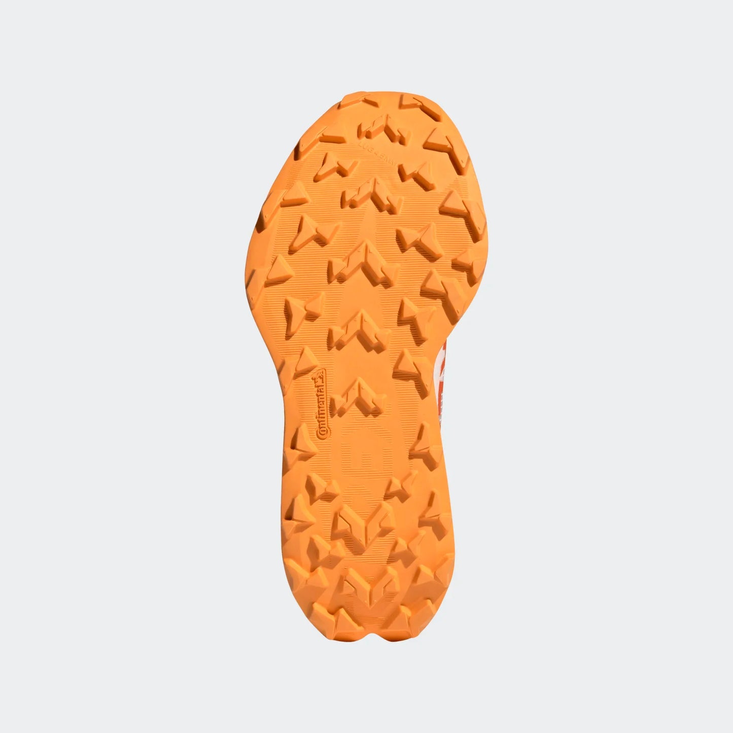 Adidas Terrex AGRAVIC TT W FTWWHT/IMPORA/REFSIL