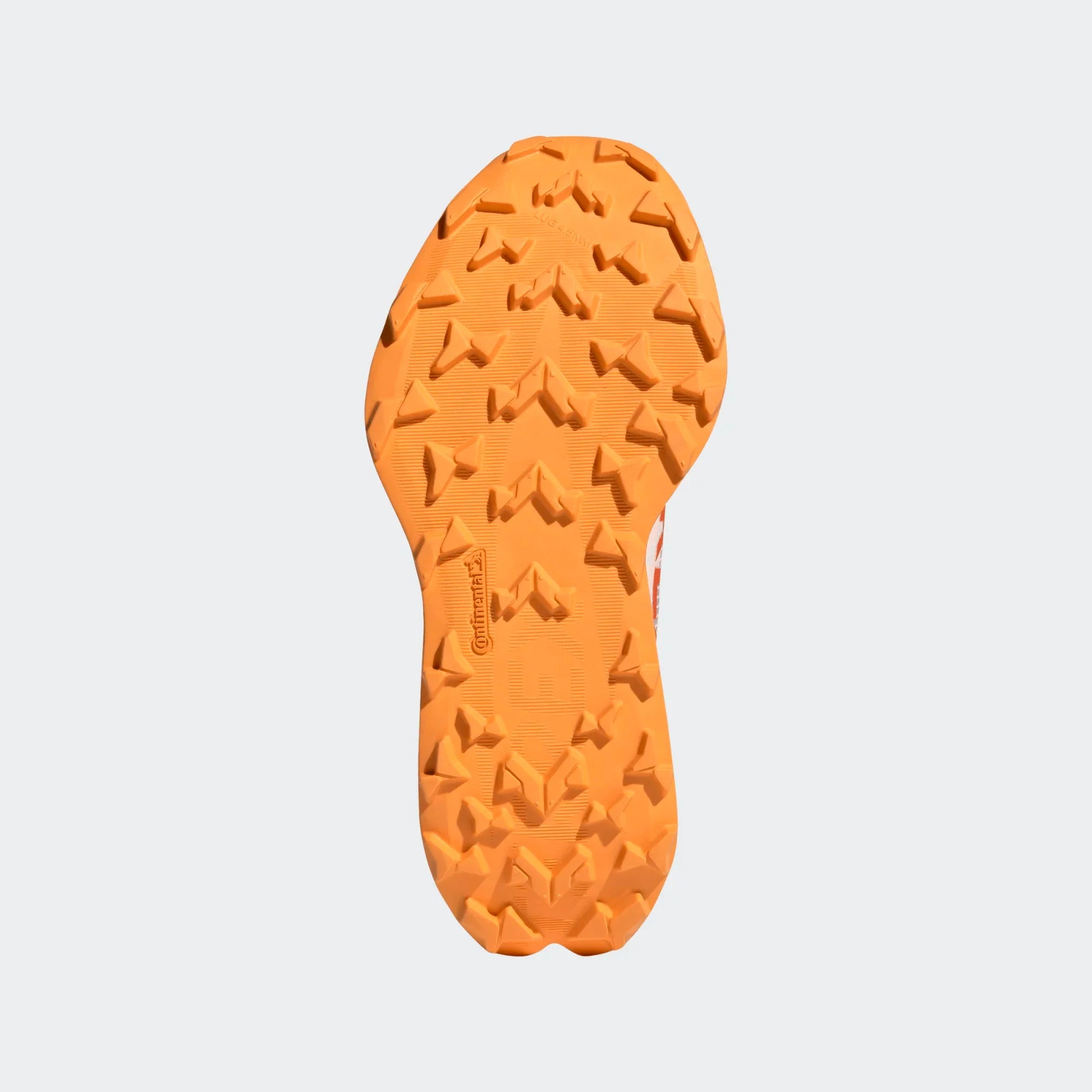 Adidas Terrex AGRAVIC TT W FTWWHT/IMPORA/REFSIL
