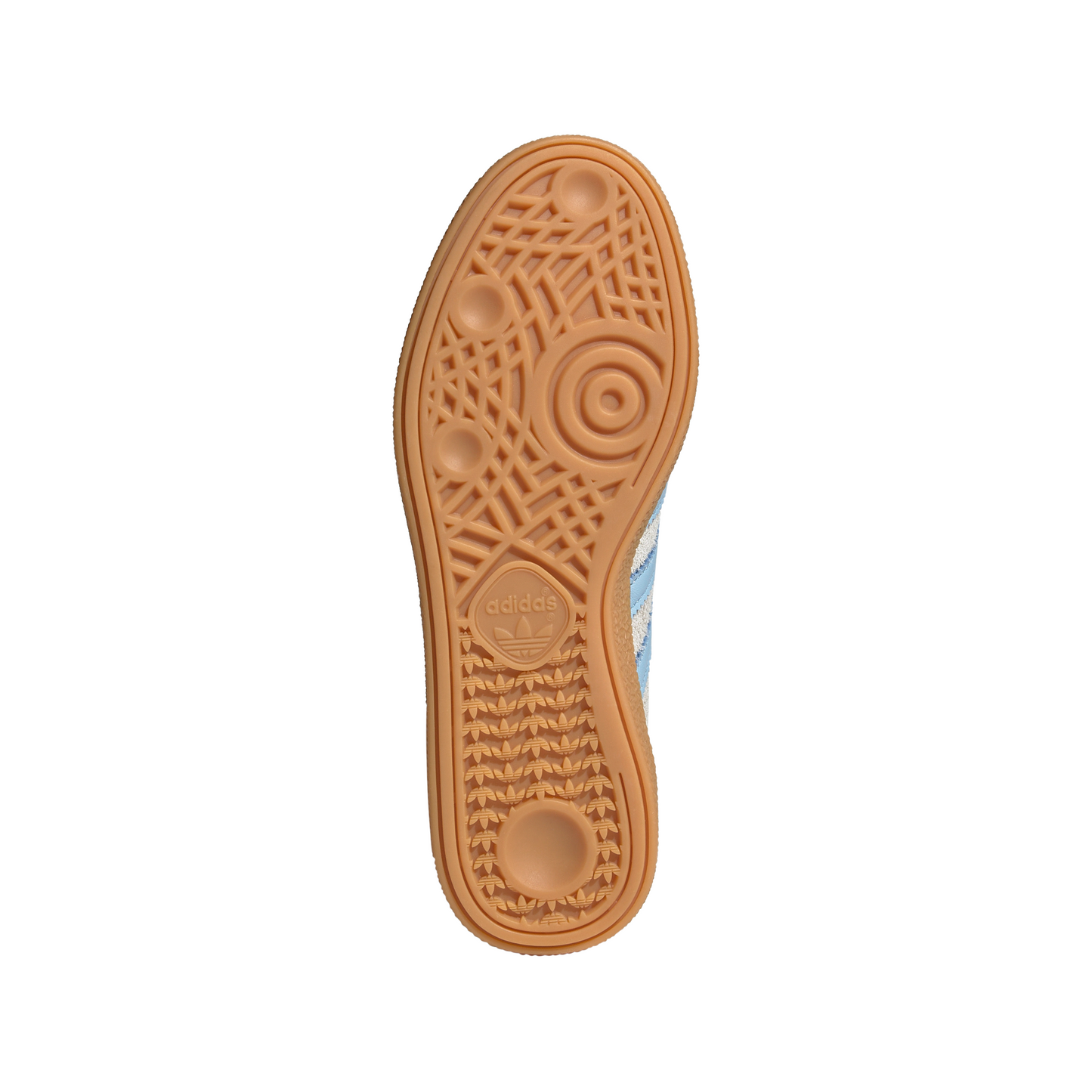 Women's Adidas Handball Spezial "Clean Sky"