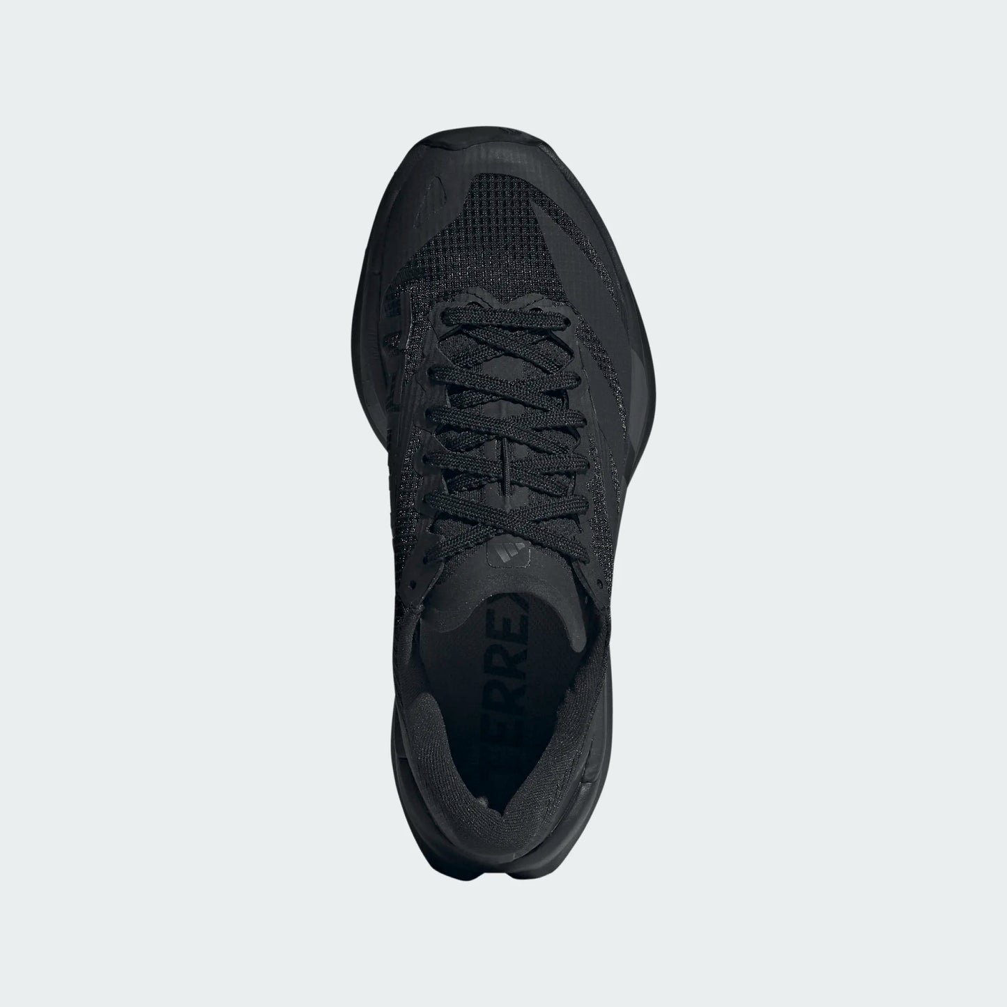 Adidas Terrex TT W CBLACK/CBLACK/CBLACK