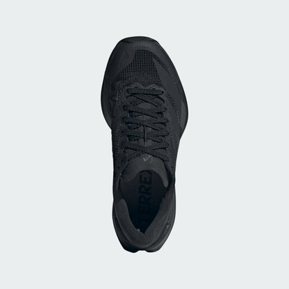 Adidas Terrex TT W CBLACK/CBLACK/CBLACK