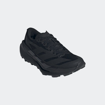 Adidas Terrex TT W CBLACK/CBLACK/CBLACK