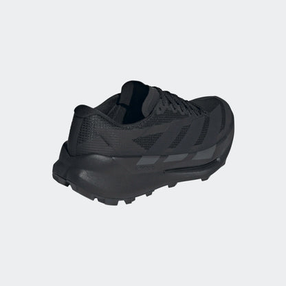 Adidas Terrex TT W CBLACK/CBLACK/CBLACK