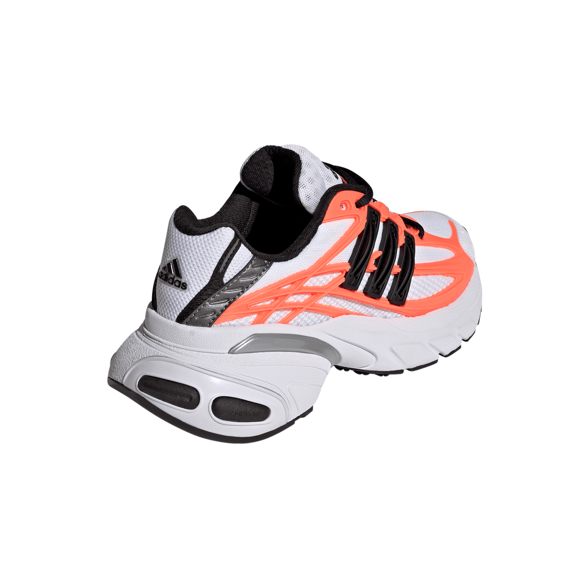 Big Kids' Adidas Adistar XLG 2.0 "Solar Orange"