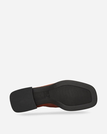 Women's Zooey Mules Tan