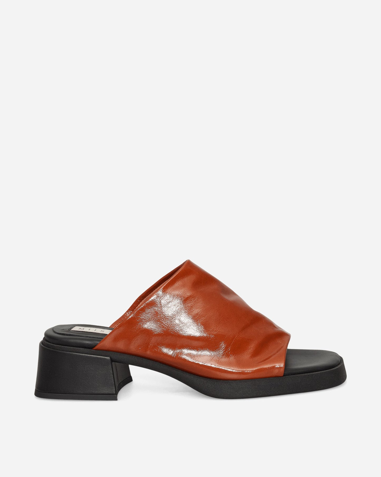 Women's Zooey Mules Tan