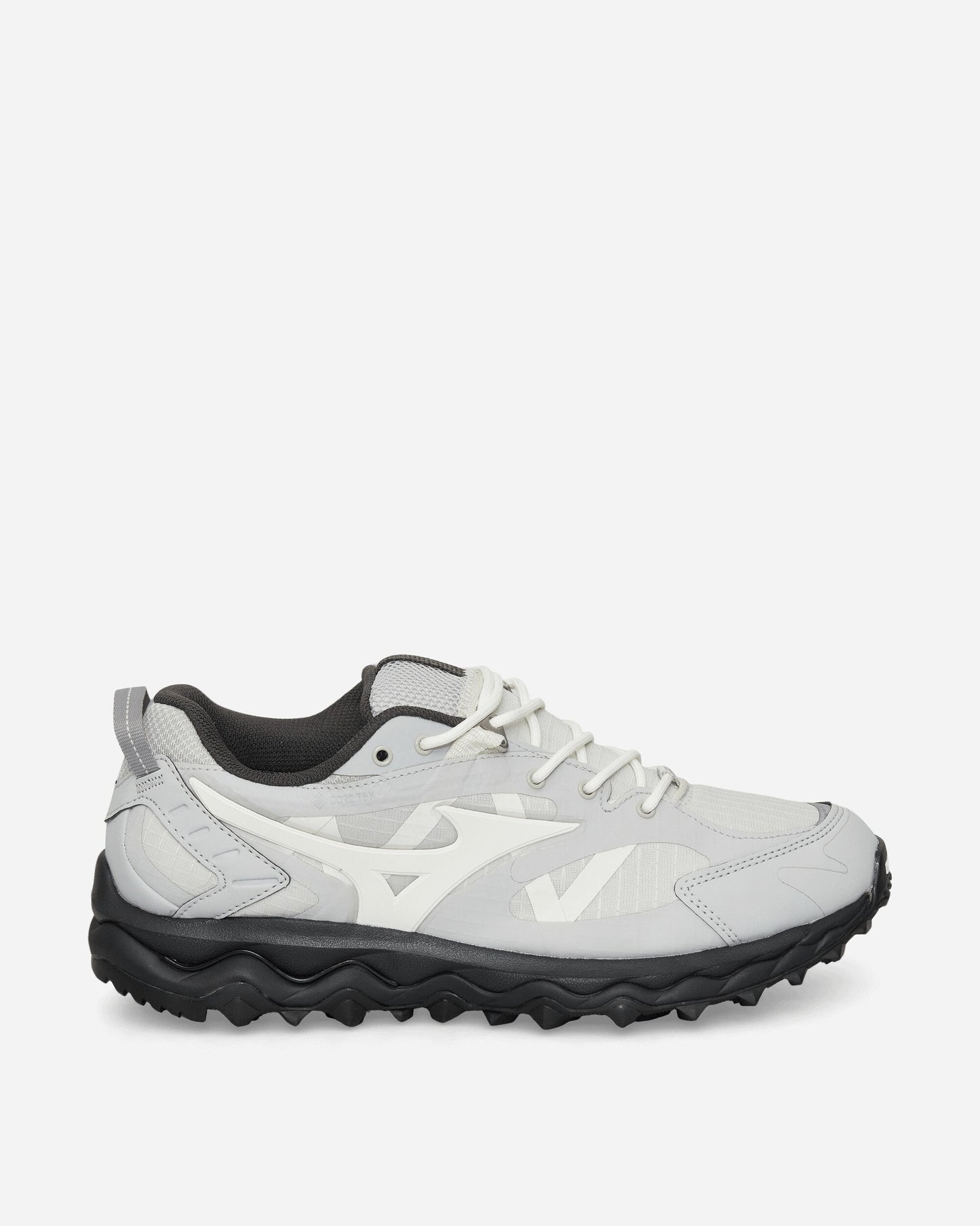 Wave Mujin TL GORE-TEX Sneakers Dawn Blue / Snow White