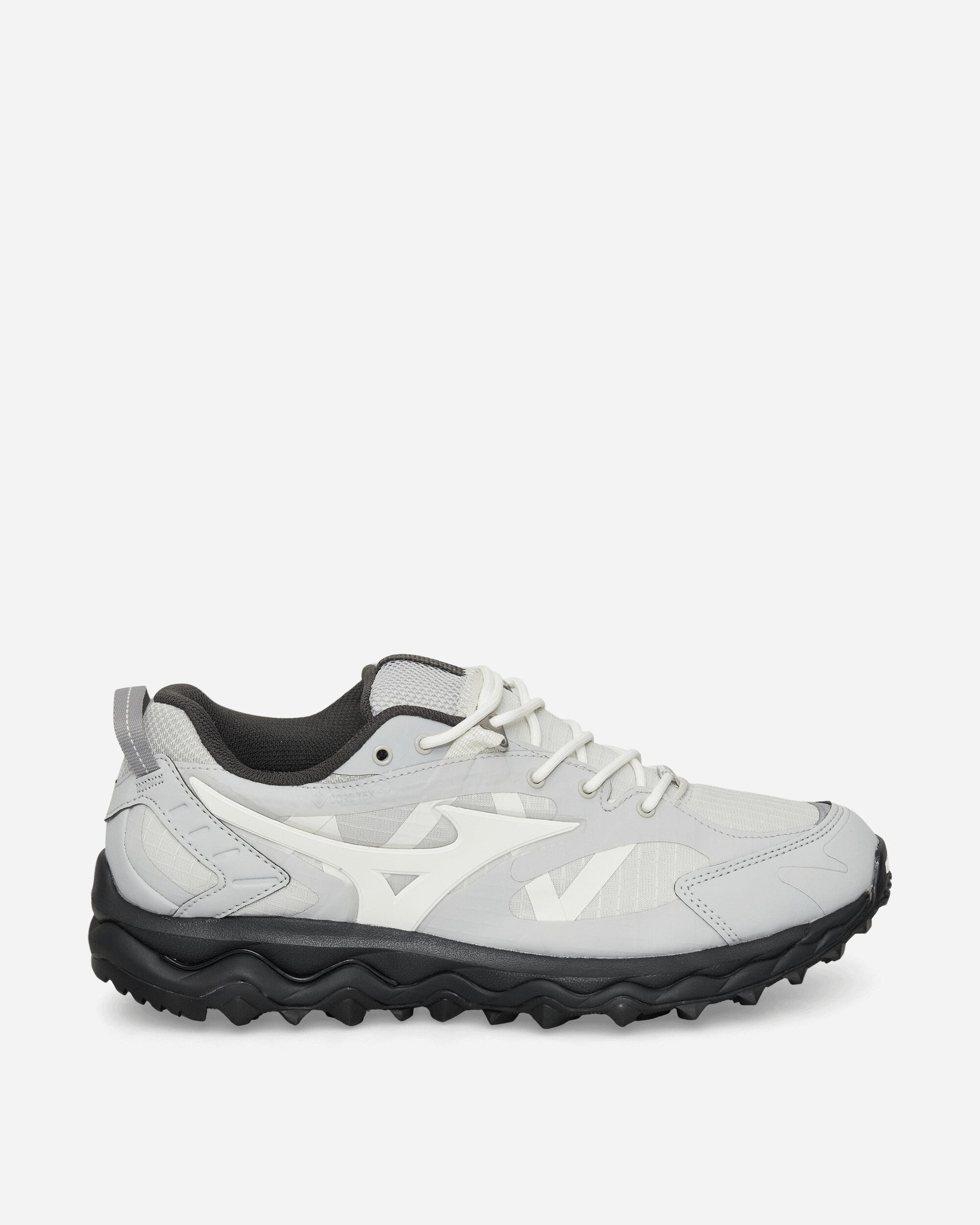 Wave Mujin TL GORE-TEX Sneakers Dawn Blue / Snow White