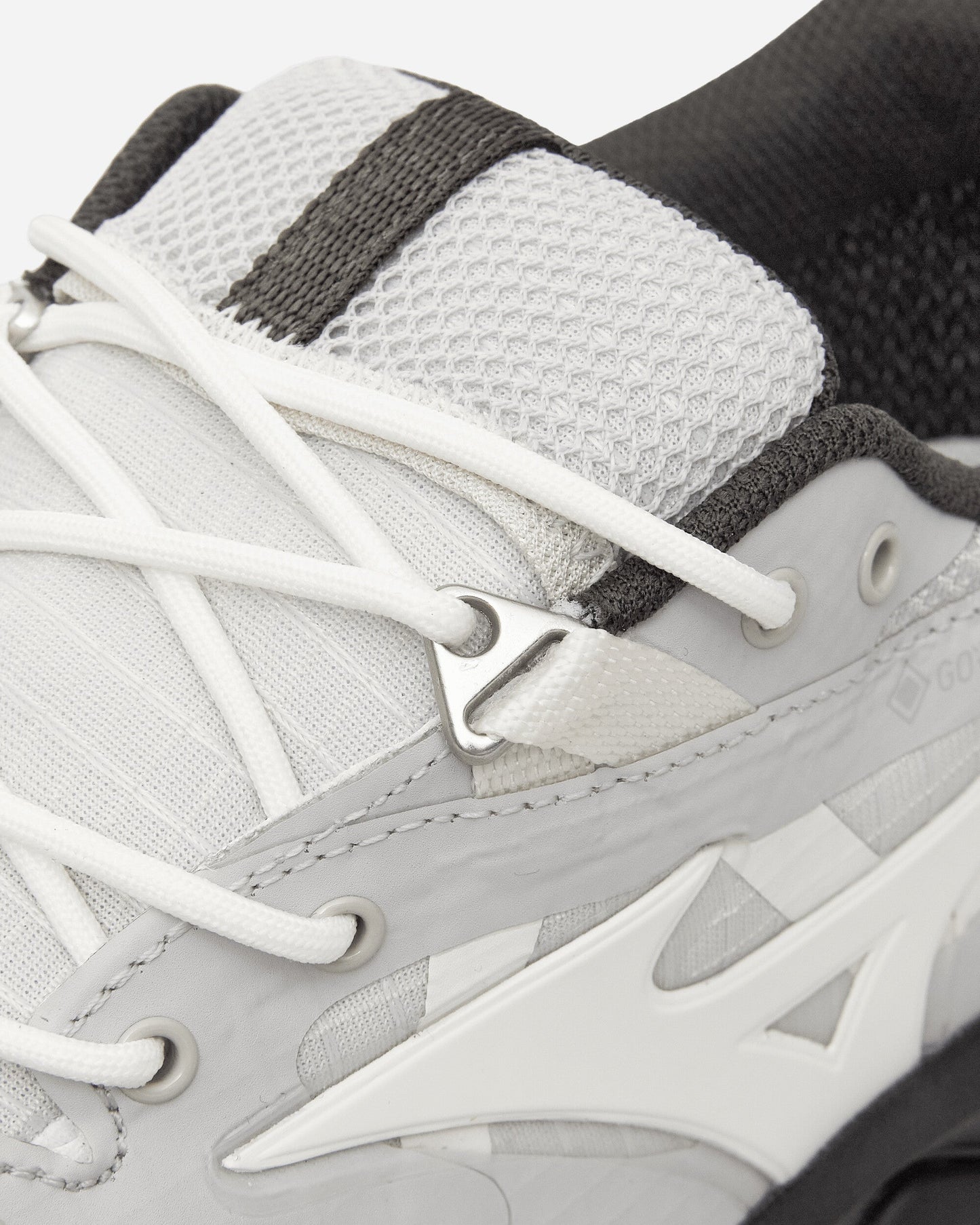 Wave Mujin TL GORE-TEX Sneakers Dawn Blue / Snow White