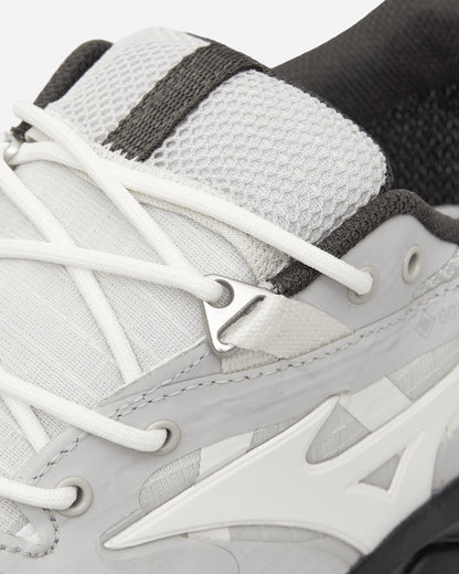 Wave Mujin TL GORE-TEX Sneakers Dawn Blue / Snow White