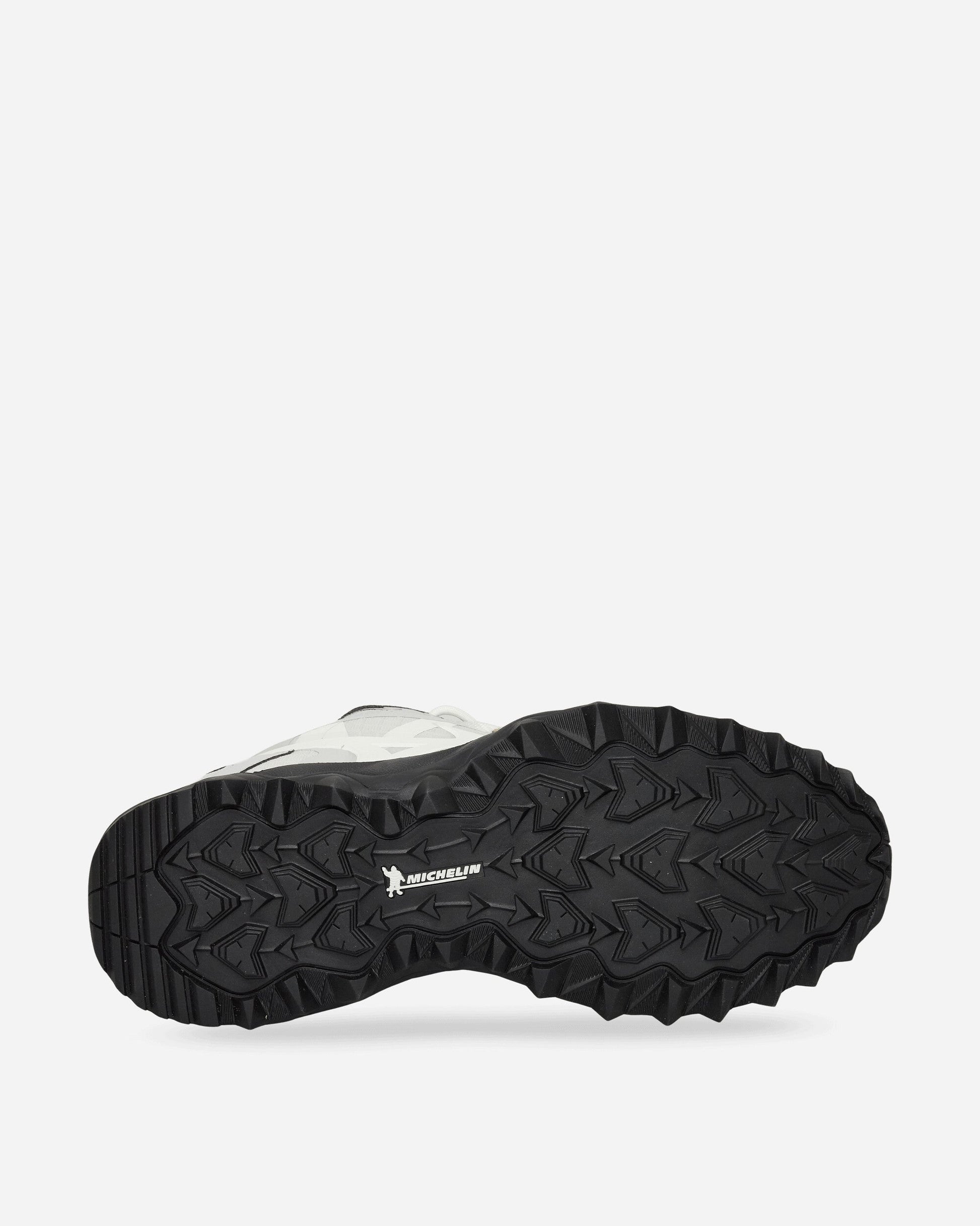 Wave Mujin TL GORE-TEX Sneakers Dawn Blue / Snow White