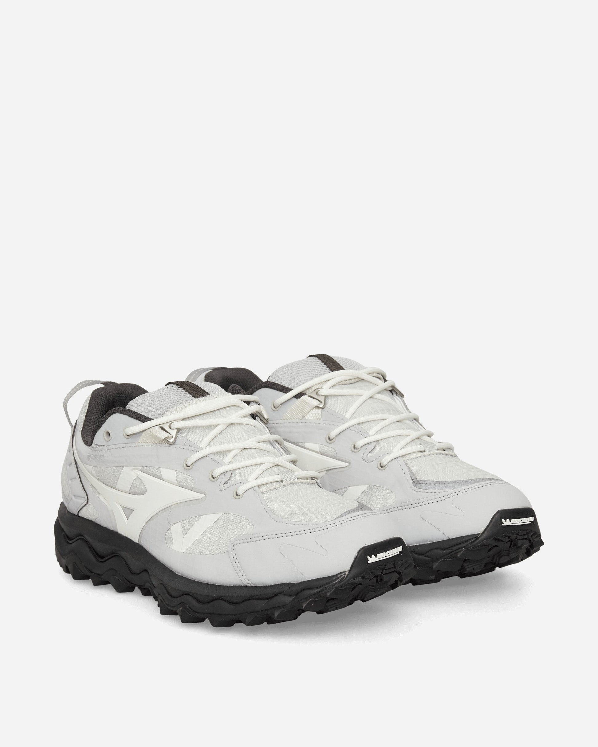 Wave Mujin TL GORE-TEX Sneakers Dawn Blue / Snow White