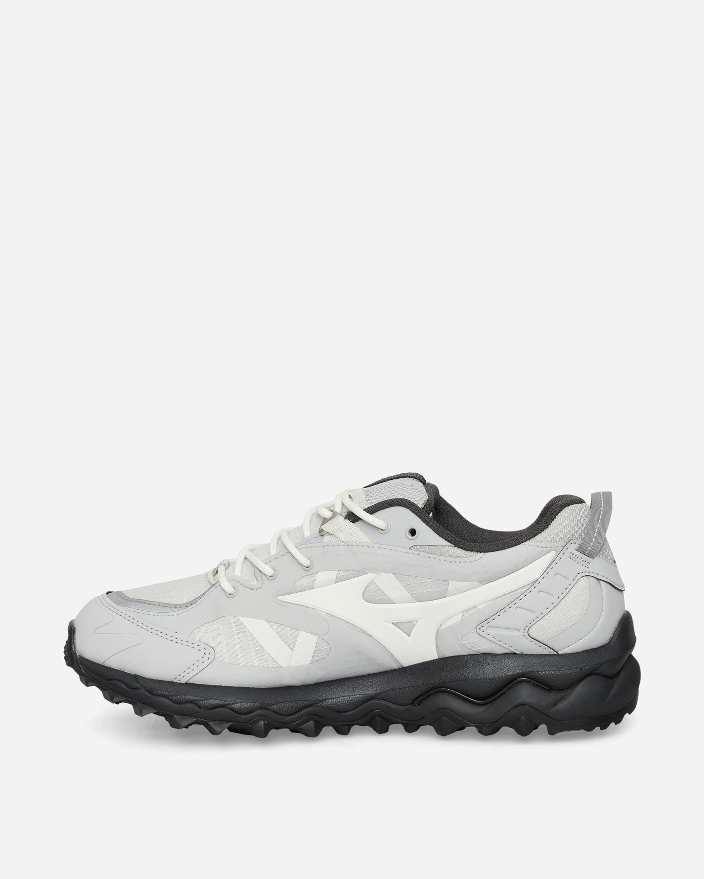 Wave Mujin TL GORE-TEX Sneakers Dawn Blue / Snow White