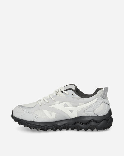Wave Mujin TL GORE-TEX Sneakers Dawn Blue / Snow White