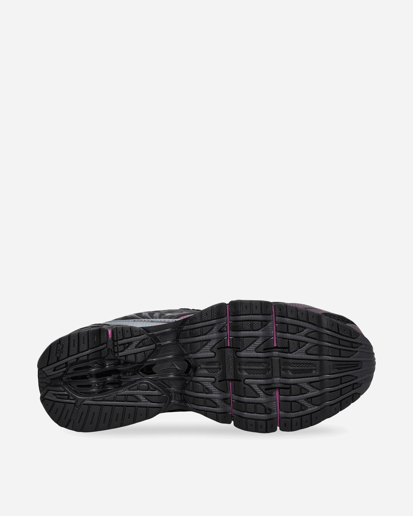 Wave Prophecy LS Midnight Velocity Pack Sneakers Indigo / Black / Cattleya Orchid