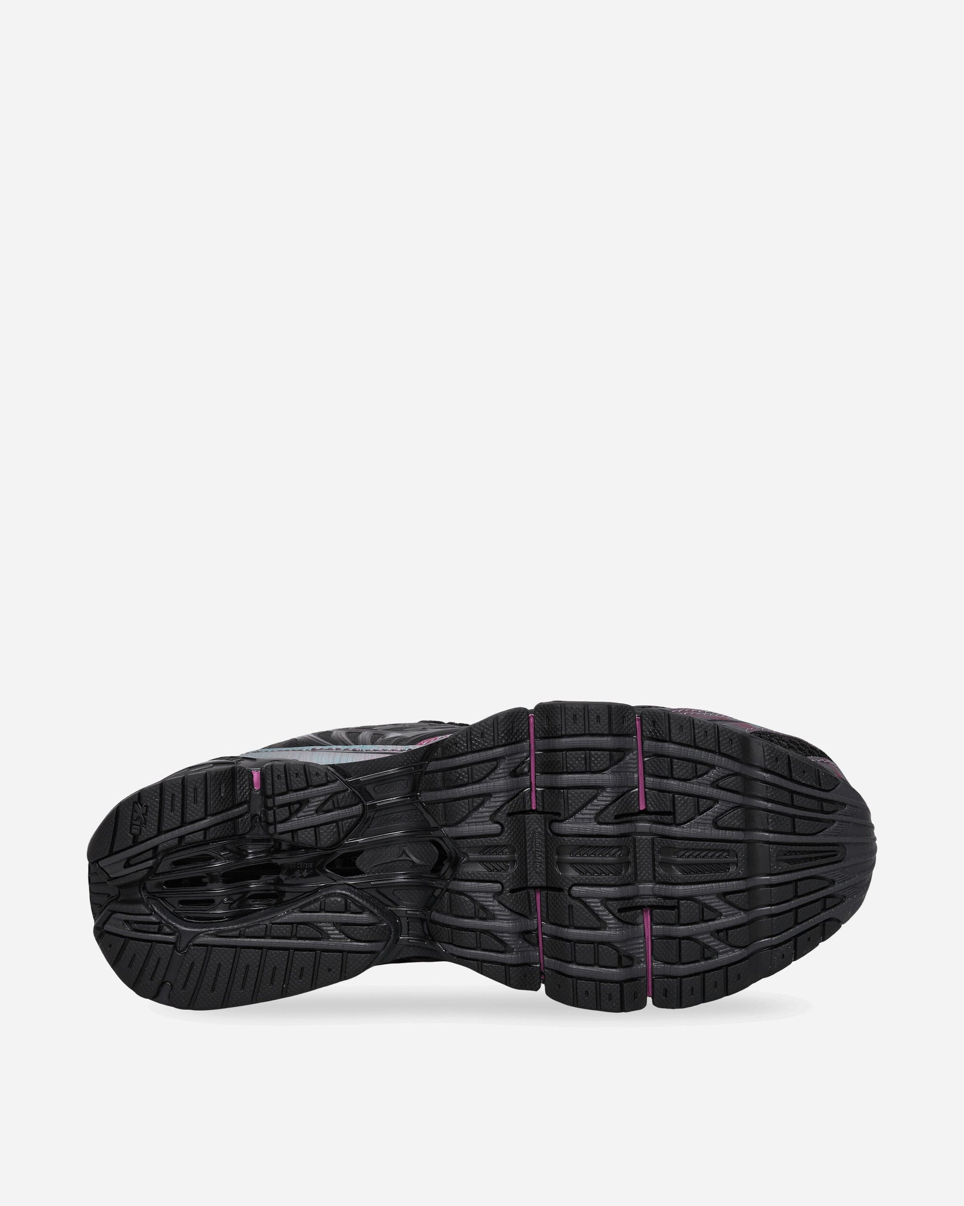 Wave Prophecy LS Midnight Velocity Pack Sneakers Indigo / Black / Cattleya Orchid