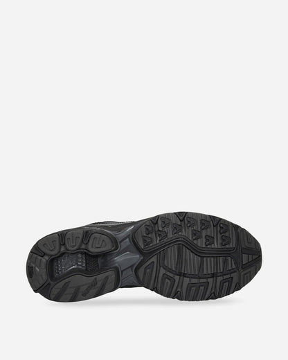 Wave Rider 10 Sneakers Black / Black Sand