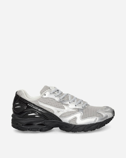 Wave Rider 10 Sneakers Harbor Mist / Silver / Black