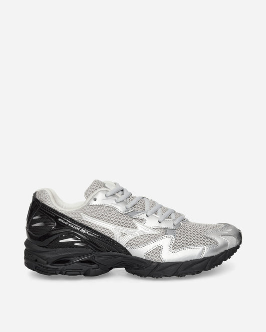 Wave Rider 10 Sneakers Harbor Mist / Silver / Black