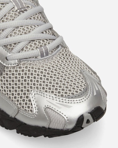 Wave Rider 10 Sneakers Harbor Mist / Silver / Black