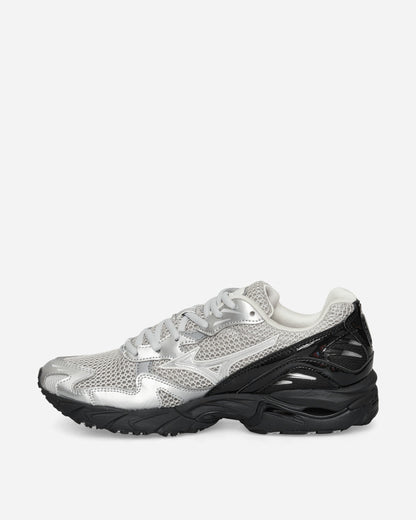 Wave Rider 10 Sneakers Harbor Mist / Silver / Black