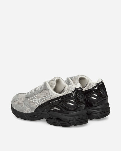 Wave Rider 10 Sneakers Harbor Mist / Silver / Black