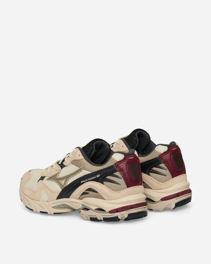 Wave Rider 10 Shochin-Obake Sneakers Sand / Khaki / Desert