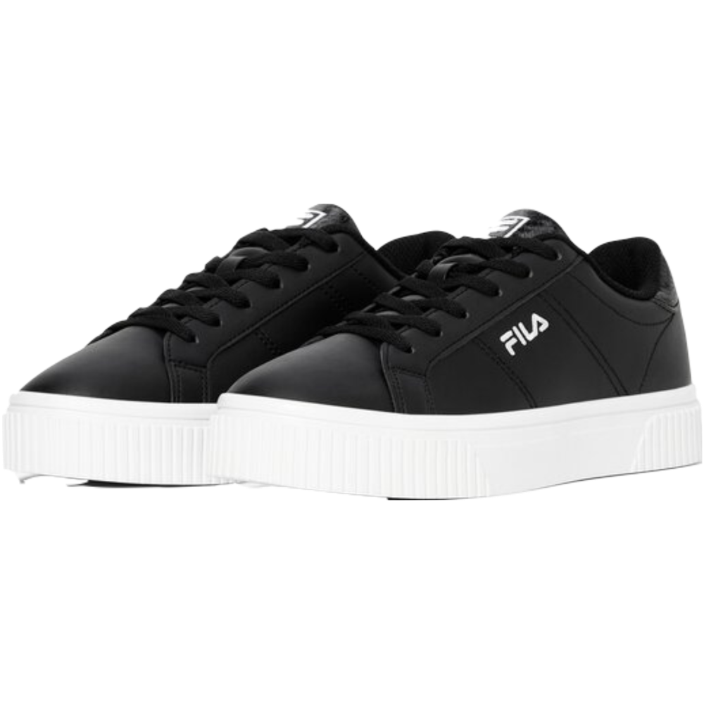 Women's Fila Panache Snakeskin