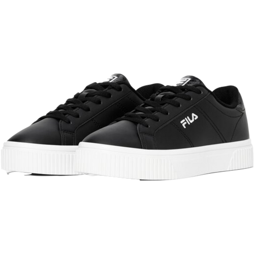 Women's Fila Panache Snakeskin