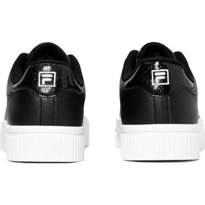 Women's Fila Panache Snakeskin