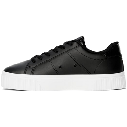 Women's Fila Panache Snakeskin
