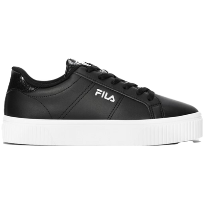 Women's Fila Panache Snakeskin