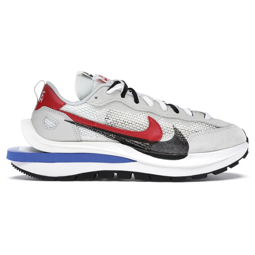 Nike x Sacai Vaporwaffle Sail Sport Fuchsia