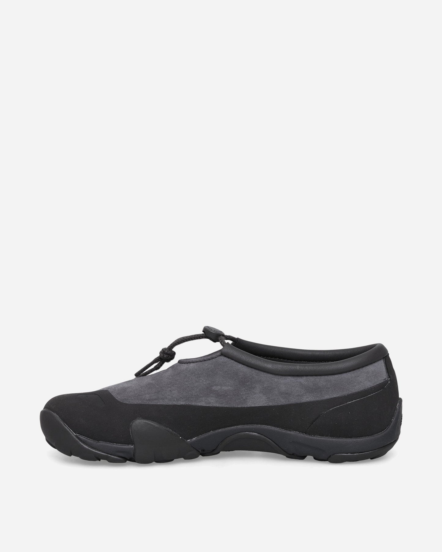 MT10T Sneakers Magnet / Black Cement