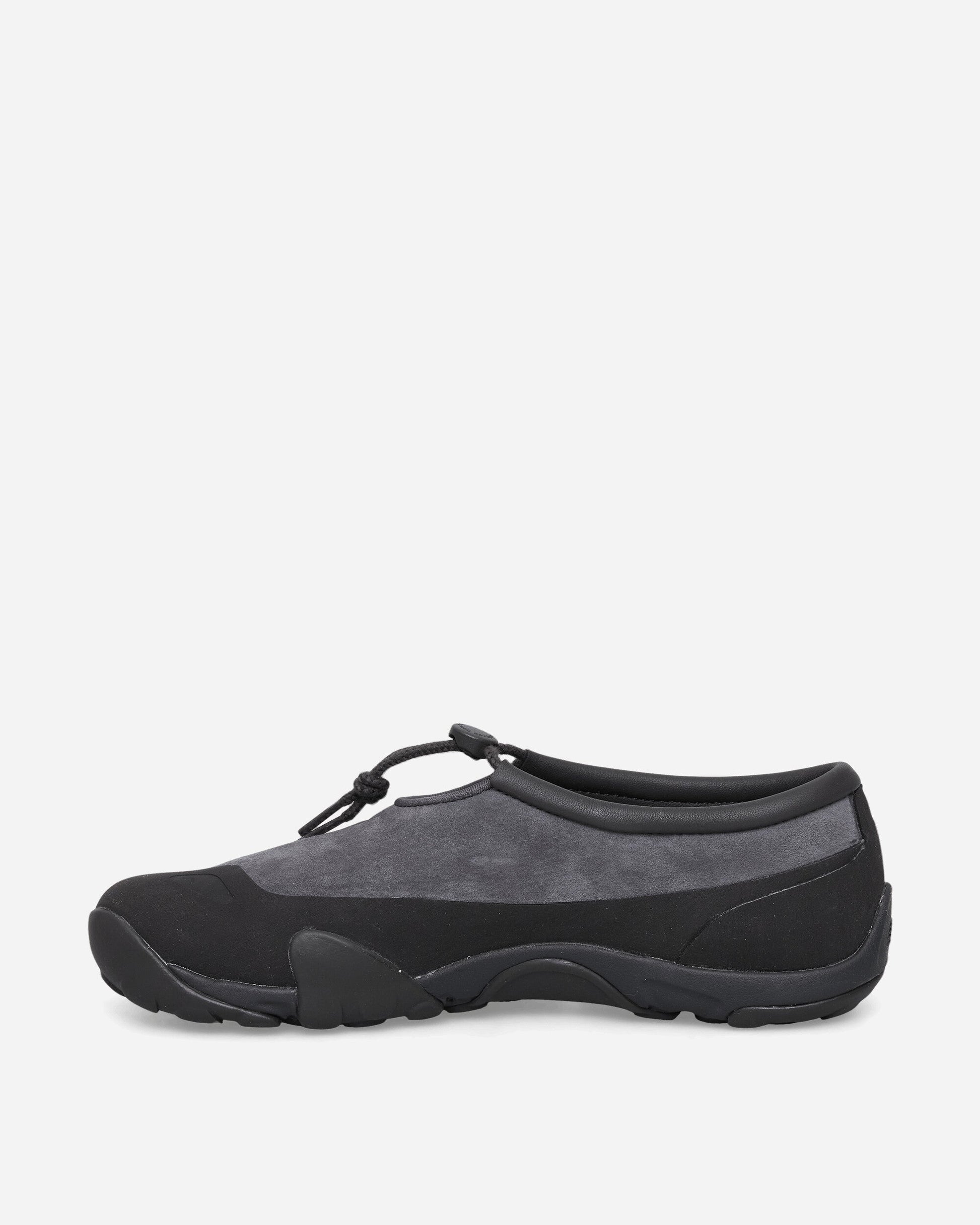 MT10T Sneakers Magnet / Black Cement