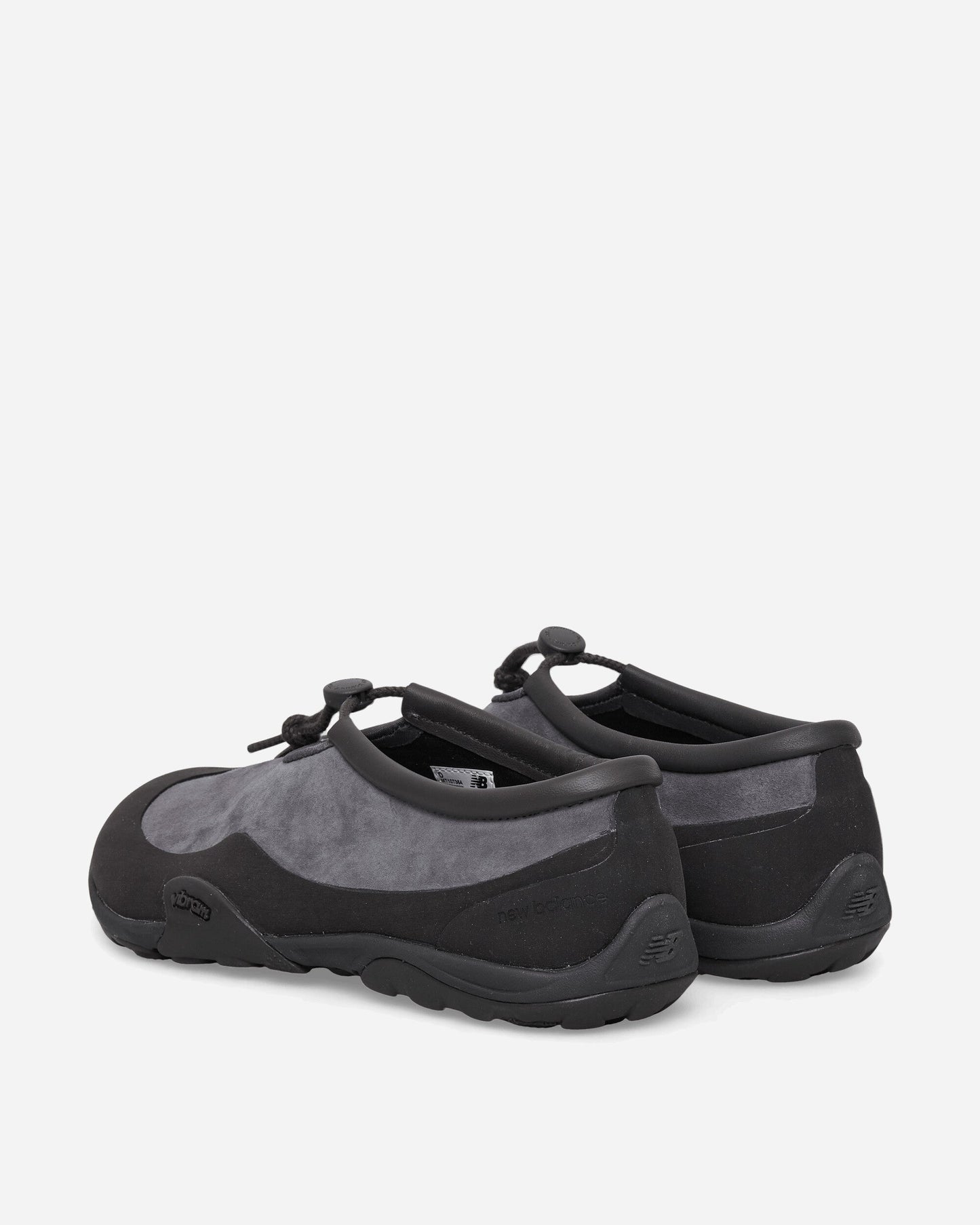 MT10T Sneakers Magnet / Black Cement