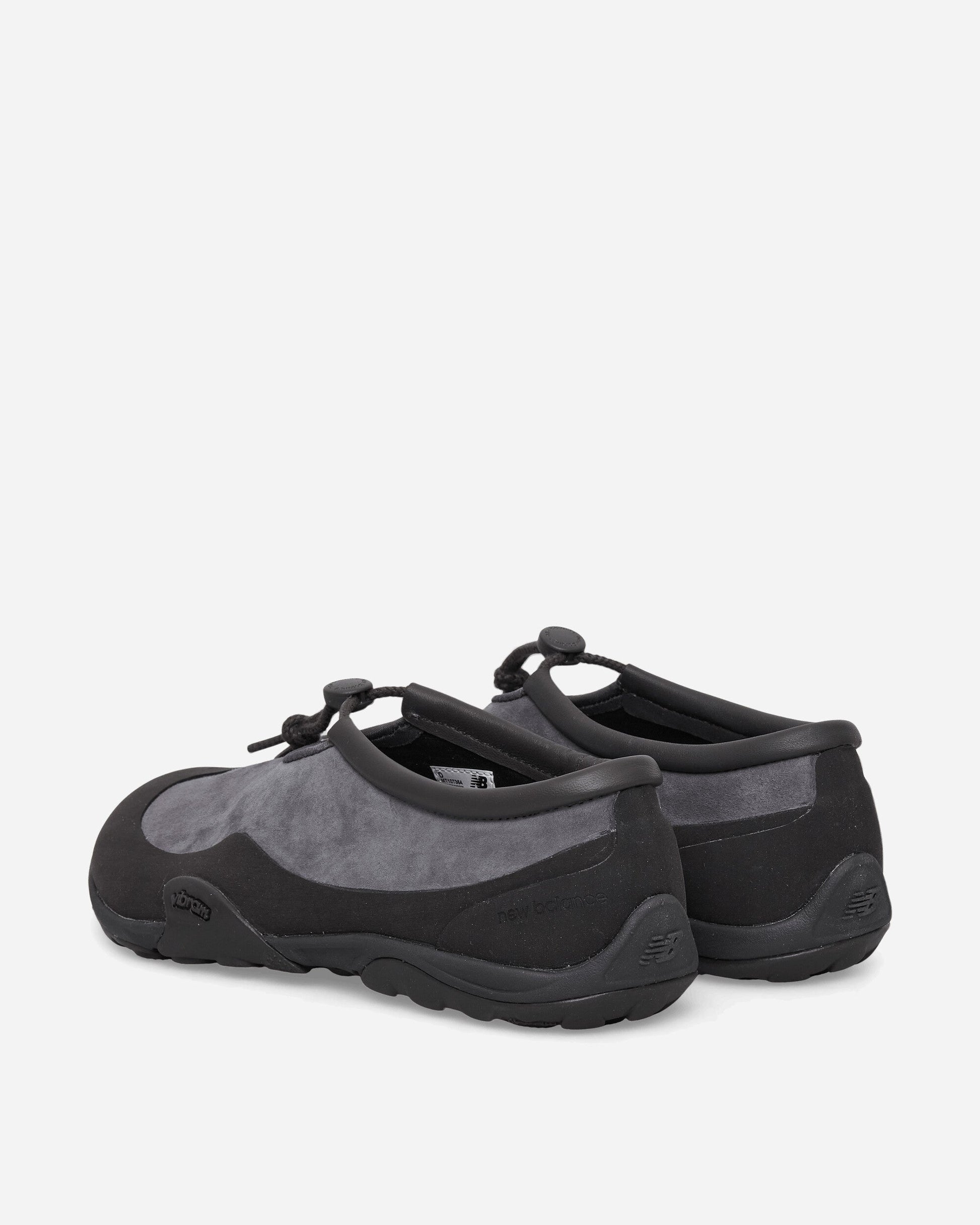 MT10T Sneakers Magnet / Black Cement