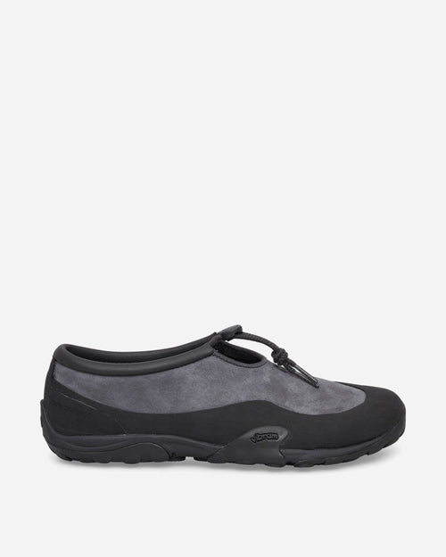 MT10T Sneakers Magnet / Black Cement