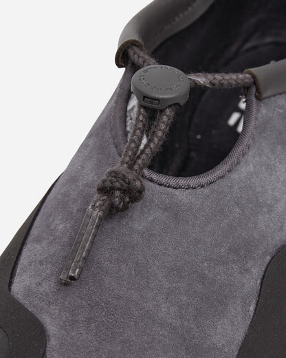 MT10T Sneakers Magnet / Black Cement