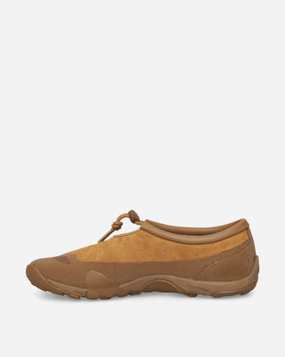 MT10T Sneakers Stucco