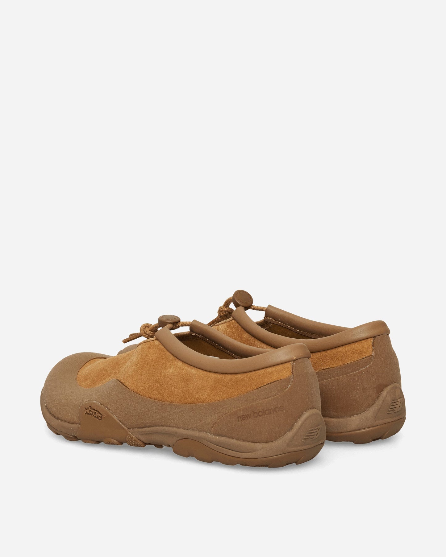 MT10T Sneakers Stucco