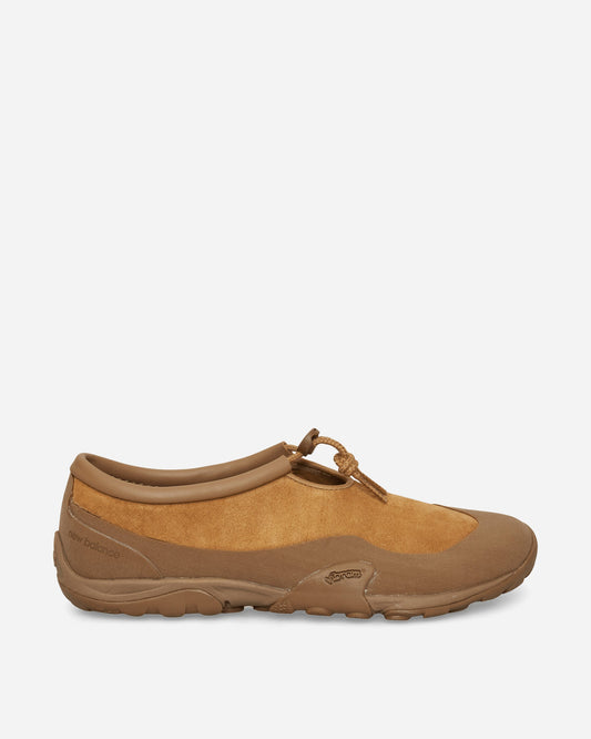 MT10T Sneakers Stucco